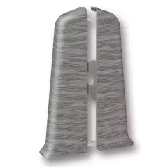 Заглушка (пара) 70мм 