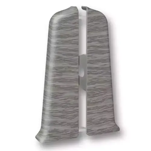 Заглушка (пара) 70мм 