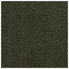 Гамак MACLAY 200х80см с каркасом, зеленый (10227093)
