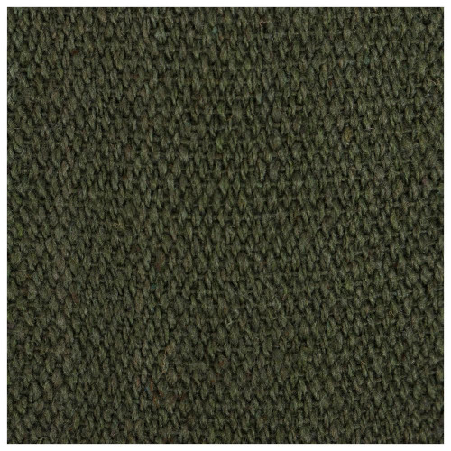 Гамак MACLAY 200х80см с каркасом, зеленый (10227093)