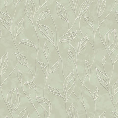 Обои 9050-24 Индустрия винил на флизелиновой основе 1,06*10 (6)