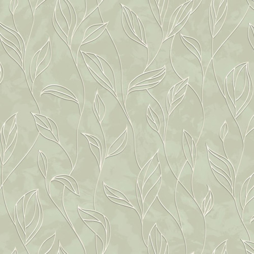 Обои 9050-24 Индустрия винил на флизелиновой основе 1,06*10 (6)