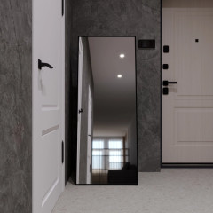 Зеркало MIXLINE 