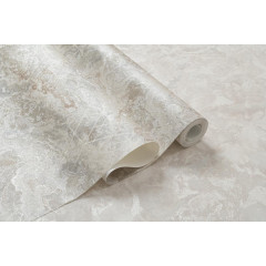 Обои 11064-05 Артекс Турмалин винил на флизелиновой основе 1,06*10 (6)