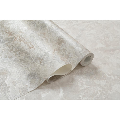 Обои 11064-05 Артекс Турмалин винил на флизелиновой основе 1,06*10 (6)