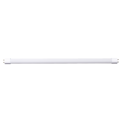 Лампа T8 светодиод.10Вт 600мм 6400К SMARTBUY (950Lm)