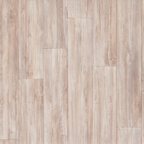 Линолеум Caprice Cancun 1 (2,5м) (62,5) АКЦИЯ!!