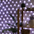 Гирлянда LUAZON LIGHTING 