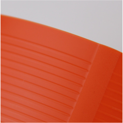 Чашка строительная DECOR 0,67л (670-0067)