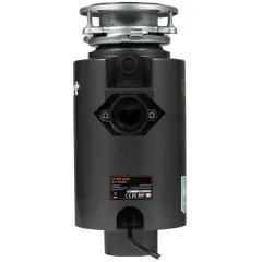 |Измельчитель пищевых отходов BORT TITAN 4000