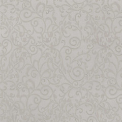 /Обои 80612 Прима Италияна винил на флизелиновой основе 1,06*10 (6)