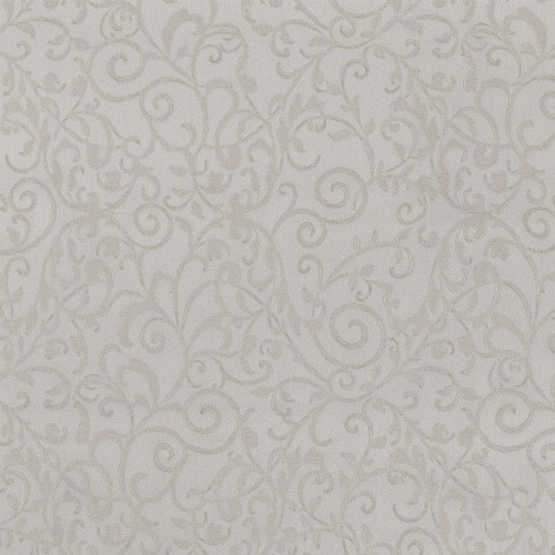 /Обои 80612 Прима Италияна винил на флизелиновой основе 1,06*10 (6)