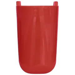 Полупьедестал SANITA LUXE 