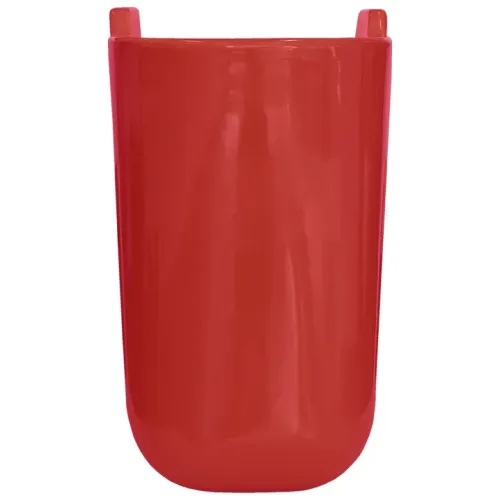 Полупьедестал SANITA LUXE 