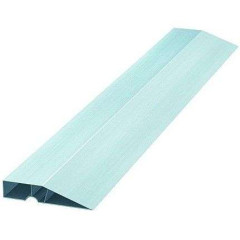 Правило СИБРТЕХ 1 ребро жесткости, L-1,0 м (89607)