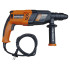 Перфоратор SDS+ PATRIOT RH 267Q (*15)