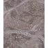 Портьера Ле-Гранд Леон 150*260 иней