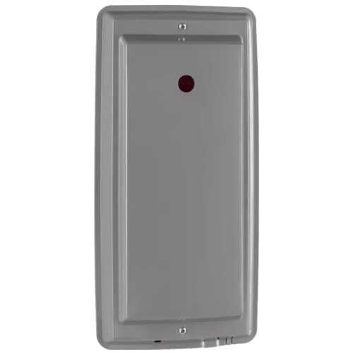 Водонагреватель косвенного нагрева HAIER AquaBoost 1.200F (200л, 32,4кВт)
