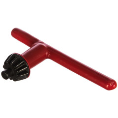 Ключ для патрона MATRIX 13мм (16886)