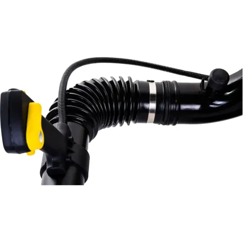 Воздуходувка бензо CHAMPION GBR357