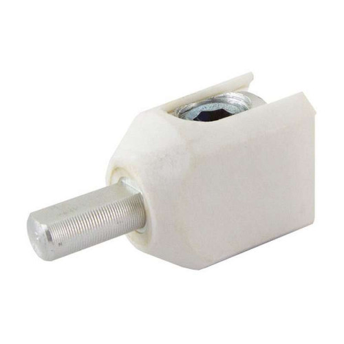 Клемма вводная TDM для модул. оборудования, изол. с винт. зажимом (AL/CU) 16-50 мм2 SQ0818-0002 (821197)