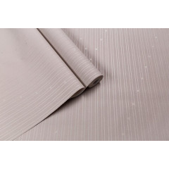 Обои 72510-82 ПАЛИТРА ТC винил на флизелиновой основе 1,06*10