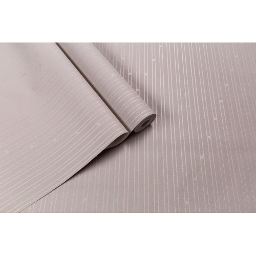 Обои 72510-82 ПАЛИТРА ТC винил на флизелиновой основе 1,06*10