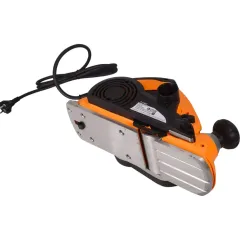 Рубанок электрический ВИХРЬ Р-110СТ (со станиной) (72/5/4) (*15)