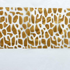 Шторка для ванной ДОЛЯНА 