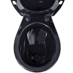 Унитаз-компакт С. ОСКОЛ 