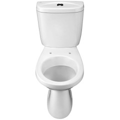 Унитаз-компакт SANTEK 