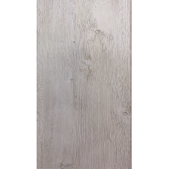 МДФ Союз Сосна Валенсия 2600*238*6 мм. (уп.8шт)