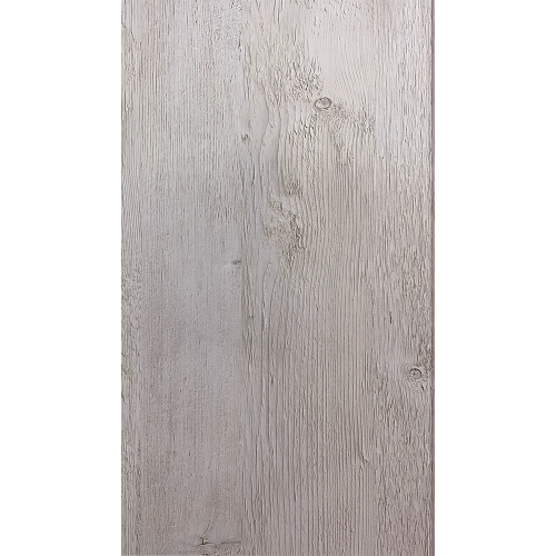 МДФ Союз Сосна Валенсия 2600*238*6 мм. (уп.8шт)