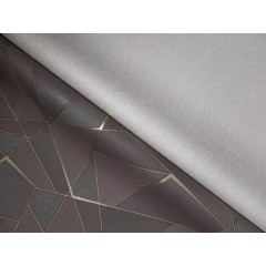 Обои 113613 Гомель Орион винил на флизелиновой основе 1,06*10м (6)