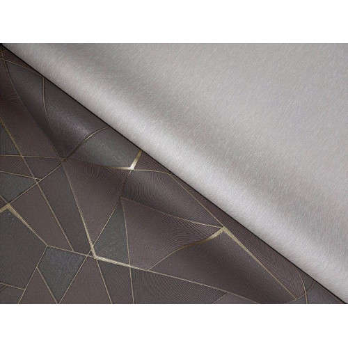 Обои 113613 Гомель Орион винил на флизелиновой основе 1,06*10м (6)