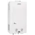 Водонагреватель газовый проточный ARISTON Superlux 10 L CF NG
