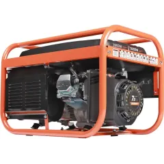 Генератор бензиновый PATRIOT GRS 3800 (476102255) (*50)