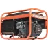 Генератор бензиновый PATRIOT GRS 3800 (476102255) (*50)
