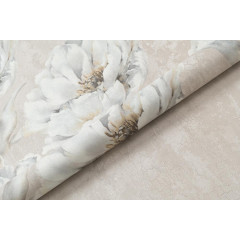 Обои 11071-05 Артекс Габриэль винил на флизелиновой основе 1,06*10 (6)