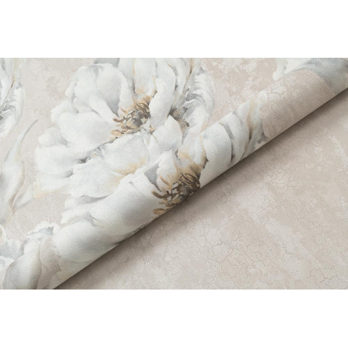 Обои 11071-05 Артекс Габриэль винил на флизелиновой основе 1,06*10 (6)