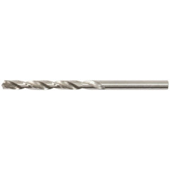 Сверло по мет. FIT HSS 13,0 полированное (33784)