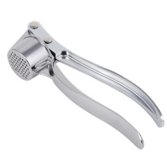 Пресс для чеснока VETTA 15,5см нержавеющая сталь (884-317)