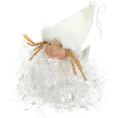 Украшение ёлочное 