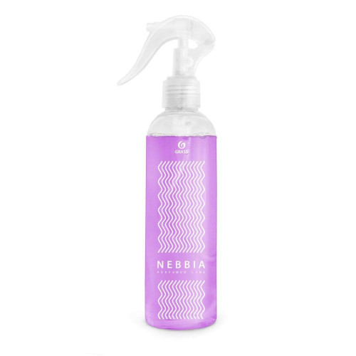 Ароматизатор GRASS Nebbia 250мл (2628924)