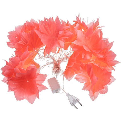 Гирлянда LUAZON LIGHTING 