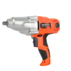 Гайковерт сетевой PATRIOT FS 900 (1/2, 350 Нм) (*15)