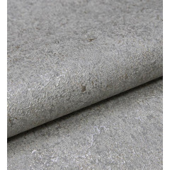 Обои 8852-19 WallSecret Elite винил на флизелиновой основе 1,06*10 (6)