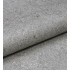 Обои 8852-19 WallSecret Elite винил на флизелиновой основе 1,06*10 (6)