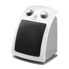 Тепловентилятор ELECTROLUX EFH/C-5115