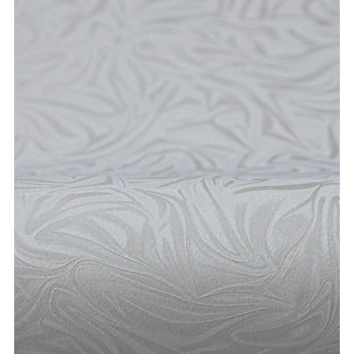 /Обои 8865-19 WallSecret Elite винил на флизелиновой основе 1,06*10 (6)